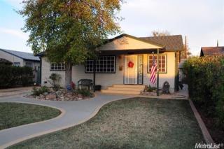543 O St, Lincoln, CA 95648-1559