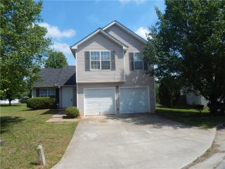 3510 Waldrop Ridge Ct, Decatur, GA 30034-6741