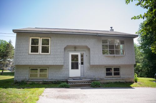 5 Dolloff Rd, Standish, ME 04084-6027
