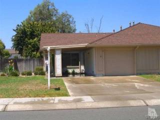 19 Abrazo Dr, Camarillo, CA 93012-6702