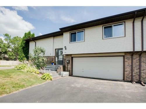 1310 Dellwood St, Spectacle Lake, MN 55008-2152