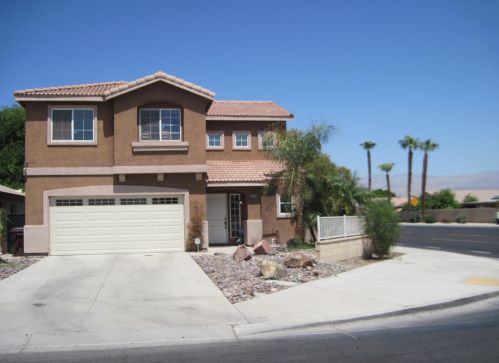 50255 Jalisco Ave, Coachella, CA 92236-5326