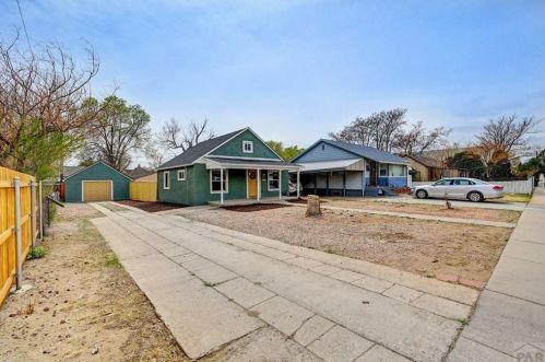 1520 9th St, Pueblo, CO 81001-3201