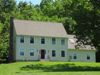 796 River Rd, Coventry, CT 06238-1227