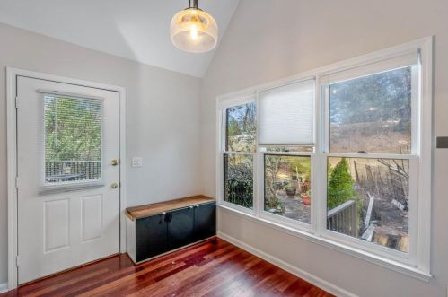 1917 Decatur Rd, Atlanta GA  30307-1124 exterior