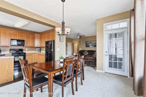 631 Ml Pond Way, Tinton Falls NJ 07724-2478 exterior