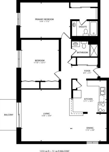 9128 Terrace Dr, Niles IL  60714-5803 exterior