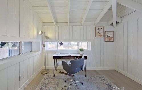 2390 Prenda Ave, Riverside CA exterior