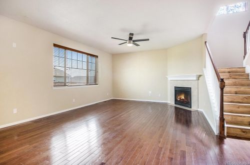 21531 Un Dr, Denver CO 80015-6600 exterior