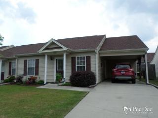 3086 Combray Cir, Florence, SC 29501-7580