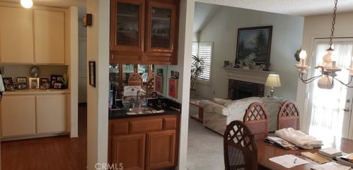 4 Silkgrass, Irvine CA  92614-7082 exterior
