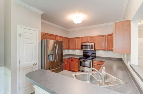 104 Equinox Cir, Ladson SC  29456-5292 exterior