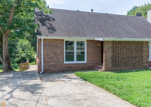 1055 Eastview Rd, Conyers, GA 30012-4513