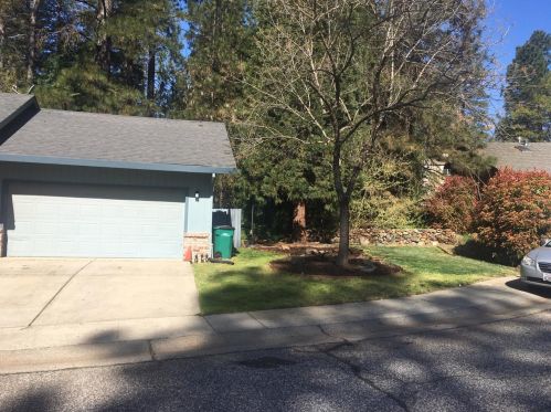 239 Cornwall Ave, Grass Valley, CA 95945-7116