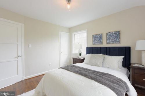 221 Baden St, Silver Spring MD 20901-4839 exterior