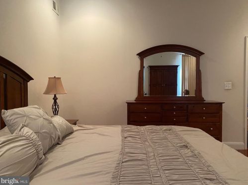 2817 13 St, Philadelphia PA  19133-1208 exterior