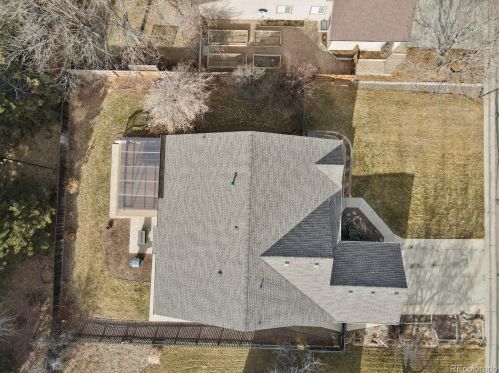 374 Wheat Berry Dr, Erie CO  80516-6824 exterior