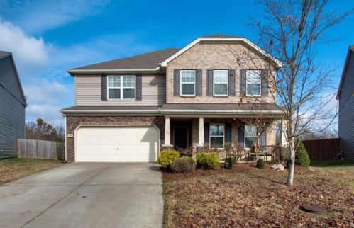 287 Owl Cir, Lebanon, TN 37087-7645