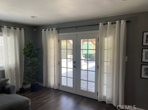 4809 Beverly Ct, Riverside, CA 92506-1922