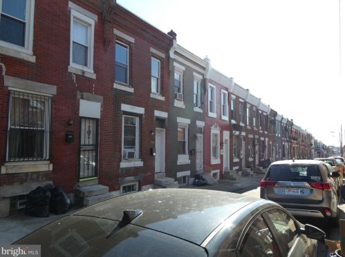 3441 Hope St, Philadelphia, PA 19140-4616