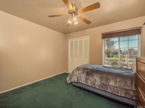 8354 Coleman St, Riverside CA  92504-3119 exterior