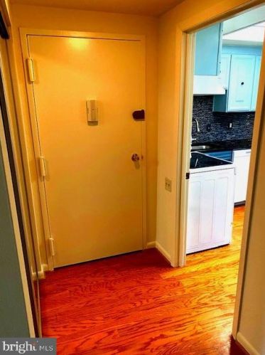 3365 Leisure World Blvd, Silver Spring, MD 20906-1755