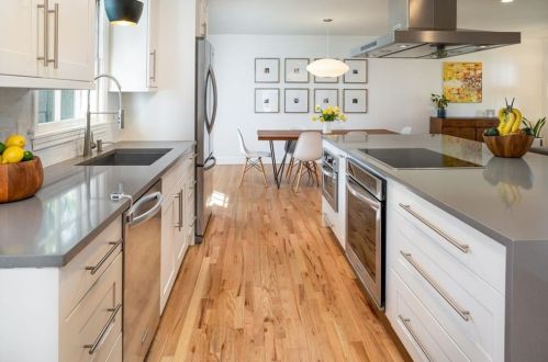 2522 Fontainebleau Dr, Atlanta GA  30360-1230 exterior