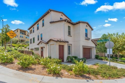 20616 Shepherd Hills Dr, Walnut, CA 91789-3660