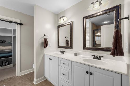 304 Buxton Ln, Evans GA  30809-8400 exterior