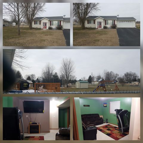 9020 Ewing Ln, Thomson, IL 61285-7448