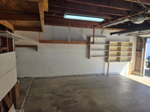 232 Aron Pl, Anaheim CA  exterior
