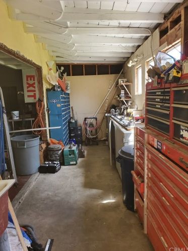 36 Mt Vernon Ave, Riverside CA  92507-1222 exterior