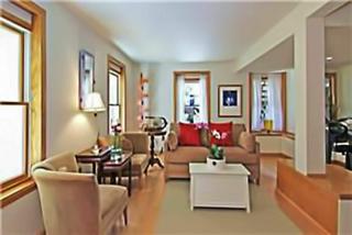3287 21st St, San Francisco CA  94110-2425 exterior