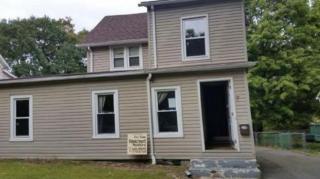 7 Kelsey Ave, Fredon, NJ 07860-2201