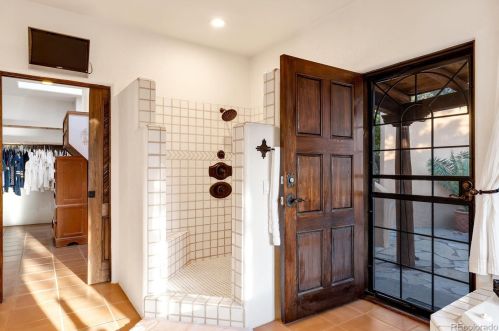 16002 64th Ave, Arvada CO  80007-7410 exterior