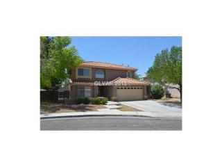 2803 Via Florentine St, Henderson, NV 89074-1403