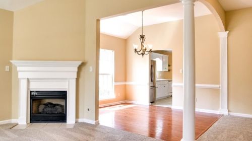 2052 Summerton Cir, Evans, GA 30809-6702