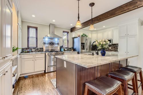 10086 Granite Hl Dr, Parker CO 80134-9512 exterior