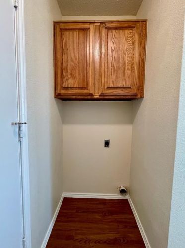 7208 Rdg Rd, Fort Worth TX  76133-7726 exterior