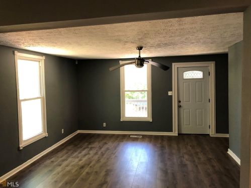 1008 Dunson St, Lagrange, GA 30240-5227