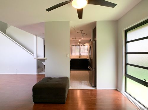 47-677 Hui Kelu St, Kaneohe, HI