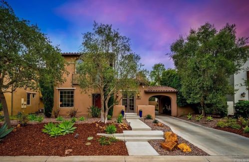 7559 Delfina, San Diego, CA 92127-3608