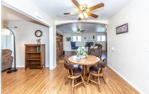 1935 Random Dr, Anaheim CA  92804-3539 exterior