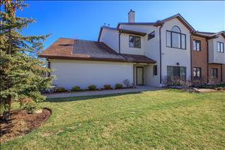 7080 Village Dr, Concord Township OH  44060-8100 exterior