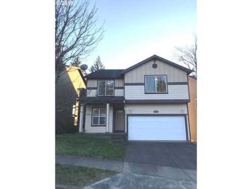37768 Hamilton Ridge Dr, Sandy, OR 97055-8830