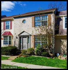 3495 Condor Ln, Woodbridge, VA 22192-1061