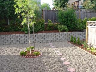 920 Anjni Cir, Corvallis OR  97330-3792 exterior