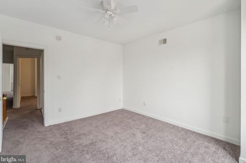 2520 Allegheny Ave, Philadelphia PA  19132-1336 exterior