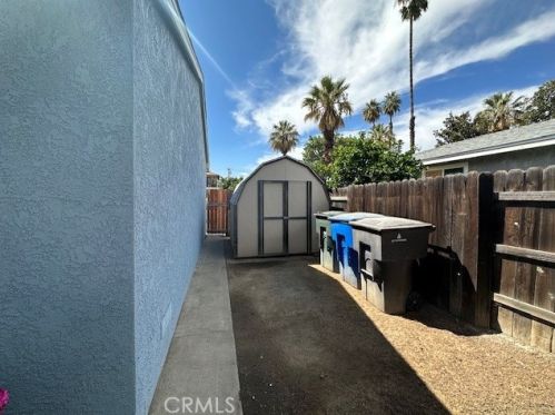 4145 Madrona Rd, Riverside CA  92504-2918 exterior