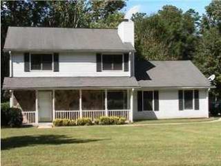 791 River Bend Dr, Jonesboro, GA 30238-5743